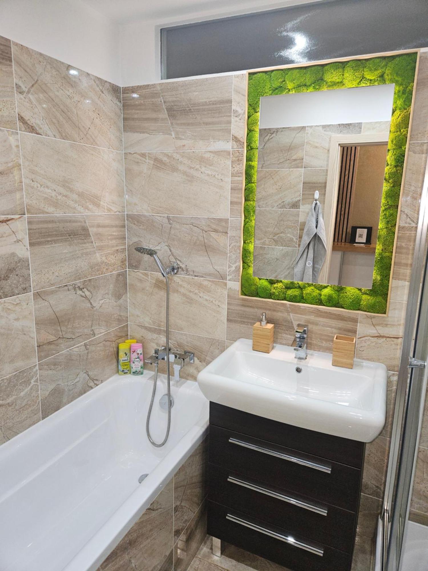 Apartman U Petra Banská Štiavnica Exterior foto